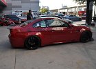 SEMA2014 (744)